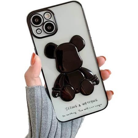 Η ομάδα του Topcase.gr γνωρίζει πόσο πολύτιμο είναι το κινητό σας τηλέφωνο για εσάς. Γι' αυτό έχουμε θέσει ως στόχο μας να προσφέρουμε τη μέγιστη δυνατή ολοκληρωμένη προστασία για το τηλέφωνό σας. Γνωρίζουμε επίσης ότι όσο περισσότερο χρόνο αφήνετε χωρίς προστασία, τόσο μεγαλύτερος είναι ο κίνδυνος σπασίματος ή ζημιάς. Γι' αυτό προσπαθούμε να κάνουμε κάθε παράδοση το συντομότερο δυνατό. / Topcase, Topcase.gr, Τοπκείς, Τοπκείς 2007, Τοπ κείς, Τοπκείς.gr, Τοπκείςγρ / www.topcase.gr