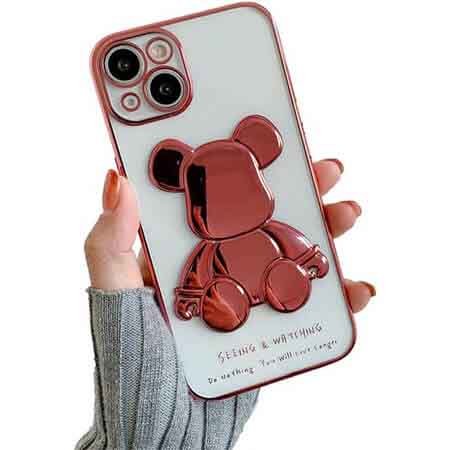 Η ομάδα του Topcase.gr γνωρίζει πόσο πολύτιμο είναι το κινητό σας τηλέφωνο για εσάς. Γι' αυτό έχουμε θέσει ως στόχο μας να προσφέρουμε τη μέγιστη δυνατή ολοκληρωμένη προστασία για το τηλέφωνό σας. Γνωρίζουμε επίσης ότι όσο περισσότερο χρόνο αφήνετε χωρίς προστασία, τόσο μεγαλύτερος είναι ο κίνδυνος σπασίματος ή ζημιάς. Γι' αυτό προσπαθούμε να κάνουμε κάθε παράδοση το συντομότερο δυνατό. / Topcase, Topcase.gr, Τοπκείς, Τοπκείς 2007, Τοπ κείς, Τοπκείς.gr, Τοπκείςγρ / www.topcase.gr