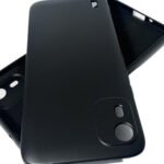 Θήκη Nokia C12 Luxury Silicone - Μαύρη 1 Η ομάδα του Topcase.gr γνωρίζει πόσο πολύτιμο είναι για εσάς το κινητό σας τηλέφωνο. Γι’ αυτόν τον λόγο έχουμε θέσει ως στόχο μας να προσφέρουμε τη μέγιστη δυνατή ολοκληρωμένη προστασία για το τηλέφωνό σας. Γνωρίζουμε επίσης ότι όσο περισσότερο χρόνο παραμένετε χωρίς προστασία, τόσο αυξάνεται ο κίνδυνος για θραύση ή ζημιά. Για αυτόν ακριβώς τον λόγο προσπαθούμε να πραγματοποιούμε κάθε παράδοση στον συντομότερο δυνατό χρόνο. / Topcase, Topcase.gr, Τοπκέις, Τοπκέις 2007, Τοπ κέις, Τοπκέις.gr, Τοπκέιςγρ / www.topcase.gr