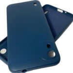 Η ομάδα του Topcase.gr γνωρίζει πόσο πολύτιμο είναι το κινητό σας τηλέφωνο για εσάς. Γι' αυτό έχουμε θέσει ως στόχο μας να προσφέρουμε τη μέγιστη δυνατή ολοκληρωμένη προστασία για το τηλέφωνό σας. Γνωρίζουμε επίσης ότι όσο περισσότερο χρόνο αφήνετε χωρίς προστασία, τόσο μεγαλύτερος είναι ο κίνδυνος σπασίματος ή ζημιάς. Γι' αυτό προσπαθούμε να κάνουμε κάθε παράδοση το συντομότερο δυνατό. / Topcase, Topcase.gr, Τοπκείς, Τοπκείς 2007, Τοπ κείς, Τοπκείς.gr, Τοπκείςγρ / www.topcase.gr