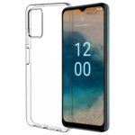 Η ομάδα του Topcase.gr γνωρίζει πόσο πολύτιμο είναι το κινητό σας τηλέφωνο για εσάς. Γι' αυτό έχουμε θέσει ως στόχο μας να προσφέρουμε τη μέγιστη δυνατή ολοκληρωμένη προστασία για το τηλέφωνό σας. Γνωρίζουμε επίσης ότι όσο περισσότερο χρόνο αφήνετε χωρίς προστασία, τόσο μεγαλύτερος είναι ο κίνδυνος σπασίματος ή ζημιάς. Γι' αυτό προσπαθούμε να κάνουμε κάθε παράδοση το συντομότερο δυνατό. / Topcase, Topcase.gr, Τοπκείς, Τοπκείς 2007, Τοπ κείς, Τοπκείς.gr, Τοπκείςγρ / www.topcase.gr