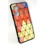 Η ομάδα του Topcase.gr γνωρίζει πόσο πολύτιμο είναι το κινητό σας τηλέφωνο για εσάς. Γι' αυτό έχουμε θέσει ως στόχο μας να προσφέρουμε τη μέγιστη δυνατή ολοκληρωμένη προστασία για το τηλέφωνό σας. Γνωρίζουμε επίσης ότι όσο περισσότερο χρόνο αφήνετε χωρίς προστασία, τόσο μεγαλύτερος είναι ο κίνδυνος σπασίματος ή ζημιάς. Γι' αυτό προσπαθούμε να κάνουμε κάθε παράδοση το συντομότερο δυνατό. / Topcase, Topcase.gr, Τοπκείς, Τοπκείς 2007, Τοπ κείς, Τοπκείς.gr, Τοπκείςγρ / www.topcase.gr