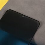 Η ομάδα του Topcase.gr γνωρίζει πόσο πολύτιμο είναι το κινητό σας τηλέφωνο για εσάς. Γι' αυτό έχουμε θέσει ως στόχο μας να προσφέρουμε τη μέγιστη δυνατή ολοκληρωμένη προστασία για το τηλέφωνό σας. Γνωρίζουμε επίσης ότι όσο περισσότερο χρόνο αφήνετε χωρίς προστασία, τόσο μεγαλύτερος είναι ο κίνδυνος σπασίματος ή ζημιάς. Γι' αυτό προσπαθούμε να κάνουμε κάθε παράδοση το συντομότερο δυνατό. / Topcase, Topcase.gr, Τοπκείς, Τοπκείς 2007, Τοπ κείς, Τοπκείς.gr, Τοπκείςγρ / www.topcase.gr