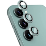 Φακός κάμερας 3D Glass Protector για Samsung Galaxy S23 - Green 1 Η ομάδα του Topcase.gr γνωρίζει πόσο πολύτιμο είναι το κινητό σας τηλέφωνο για εσάς. Γι' αυτό έχουμε θέσει ως στόχο μας να προσφέρουμε τη μέγιστη δυνατή ολοκληρωμένη προστασία για το τηλέφωνό σας. Γνωρίζουμε επίσης ότι όσο περισσότερο χρόνο αφήνετε χωρίς προστασία, τόσο μεγαλύτερος είναι ο κίνδυνος σπασίματος ή ζημιάς. Γι' αυτό προσπαθούμε να κάνουμε κάθε παράδοση το συντομότερο δυνατό. / Topcase, Topcase.gr, Τοπκείς, Τοπκείς 2007, Τοπ κείς, Τοπκείς.gr, Τοπκείςγρ / www.topcase.gr