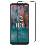 Η ομάδα του Topcase.gr γνωρίζει πόσο πολύτιμο είναι το κινητό σας τηλέφωνο για εσάς. Γι' αυτό έχουμε θέσει ως στόχο μας να προσφέρουμε τη μέγιστη δυνατή ολοκληρωμένη προστασία για το τηλέφωνό σας. Γνωρίζουμε επίσης ότι όσο περισσότερο χρόνο αφήνετε χωρίς προστασία, τόσο μεγαλύτερος είναι ο κίνδυνος σπασίματος ή ζημιάς. Γι' αυτό προσπαθούμε να κάνουμε κάθε παράδοση το συντομότερο δυνατό. / Topcase, Topcase.gr, Τοπκείς, Τοπκείς 2007, Τοπ κείς, Τοπκείς.gr, Τοπκείςγρ / www.topcase.gr