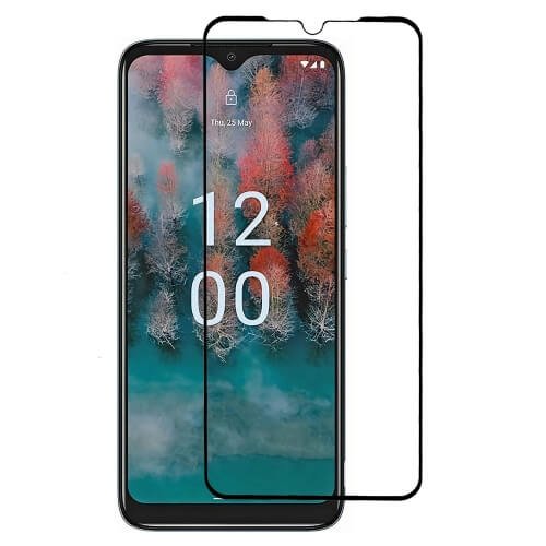 Η ομάδα του Topcase.gr γνωρίζει πόσο πολύτιμο είναι το κινητό σας τηλέφωνο για εσάς. Γι' αυτό έχουμε θέσει ως στόχο μας να προσφέρουμε τη μέγιστη δυνατή ολοκληρωμένη προστασία για το τηλέφωνό σας. Γνωρίζουμε επίσης ότι όσο περισσότερο χρόνο αφήνετε χωρίς προστασία, τόσο μεγαλύτερος είναι ο κίνδυνος σπασίματος ή ζημιάς. Γι' αυτό προσπαθούμε να κάνουμε κάθε παράδοση το συντομότερο δυνατό. / Topcase, Topcase.gr, Τοπκείς, Τοπκείς 2007, Τοπ κείς, Τοπκείς.gr, Τοπκείςγρ / www.topcase.gr