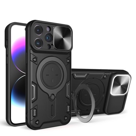 Αντικραδασμική θήκη Bucephalus για iPhone 14 Pro - Μαύρο 1 Η ομάδα του Topcase.gr γνωρίζει πόσο πολύτιμο είναι για εσάς το κινητό σας τηλέφωνο. Γι’ αυτόν τον λόγο έχουμε θέσει ως στόχο μας να προσφέρουμε τη μέγιστη δυνατή ολοκληρωμένη προστασία για το τηλέφωνό σας. Γνωρίζουμε επίσης ότι όσο περισσότερο χρόνο παραμένετε χωρίς προστασία, τόσο αυξάνεται ο κίνδυνος για θραύση ή ζημιά. Για αυτόν ακριβώς τον λόγο προσπαθούμε να πραγματοποιούμε κάθε παράδοση στον συντομότερο δυνατό χρόνο. / Topcase, Topcase.gr, Τοπκέις, Τοπκέις 2007, Τοπ κέις, Τοπκέις.gr, Τοπκέιςγρ / www.topcase.gr