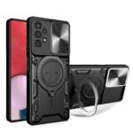 Η ομάδα του Topcase.gr γνωρίζει πόσο πολύτιμο είναι το κινητό σας τηλέφωνο για εσάς. Γι' αυτό έχουμε θέσει ως στόχο μας να προσφέρουμε τη μέγιστη δυνατή ολοκληρωμένη προστασία για το τηλέφωνό σας. Γνωρίζουμε επίσης ότι όσο περισσότερο χρόνο αφήνετε χωρίς προστασία, τόσο μεγαλύτερος είναι ο κίνδυνος σπασίματος ή ζημιάς. Γι' αυτό προσπαθούμε να κάνουμε κάθε παράδοση το συντομότερο δυνατό. / Topcase, Topcase.gr, Τοπκείς, Τοπκείς 2007, Τοπ κείς, Τοπκείς.gr, Τοπκείςγρ / www.topcase.gr