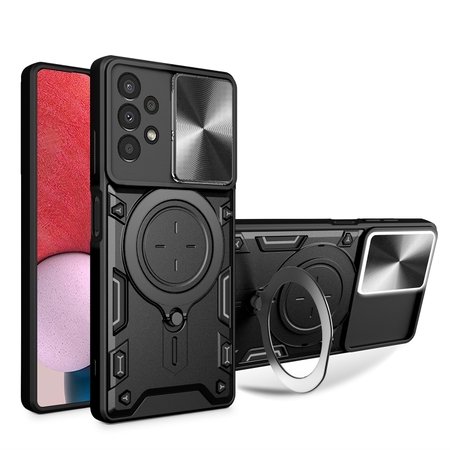 Η ομάδα του Topcase.gr γνωρίζει πόσο πολύτιμο είναι το κινητό σας τηλέφωνο για εσάς. Γι' αυτό έχουμε θέσει ως στόχο μας να προσφέρουμε τη μέγιστη δυνατή ολοκληρωμένη προστασία για το τηλέφωνό σας. Γνωρίζουμε επίσης ότι όσο περισσότερο χρόνο αφήνετε χωρίς προστασία, τόσο μεγαλύτερος είναι ο κίνδυνος σπασίματος ή ζημιάς. Γι' αυτό προσπαθούμε να κάνουμε κάθε παράδοση το συντομότερο δυνατό. / Topcase, Topcase.gr, Τοπκείς, Τοπκείς 2007, Τοπ κείς, Τοπκείς.gr, Τοπκείςγρ / www.topcase.gr