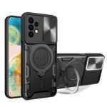 Η ομάδα του Topcase.gr γνωρίζει πόσο πολύτιμο είναι το κινητό σας τηλέφωνο για εσάς. Γι' αυτό έχουμε θέσει ως στόχο μας να προσφέρουμε τη μέγιστη δυνατή ολοκληρωμένη προστασία για το τηλέφωνό σας. Γνωρίζουμε επίσης ότι όσο περισσότερο χρόνο αφήνετε χωρίς προστασία, τόσο μεγαλύτερος είναι ο κίνδυνος σπασίματος ή ζημιάς. Γι' αυτό προσπαθούμε να κάνουμε κάθε παράδοση το συντομότερο δυνατό. / Topcase, Topcase.gr, Τοπκείς, Τοπκείς 2007, Τοπ κείς, Τοπκείς.gr, Τοπκείςγρ / www.topcase.gr