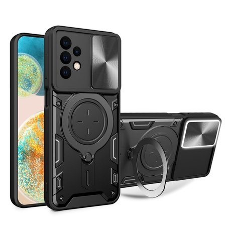 Η ομάδα του Topcase.gr γνωρίζει πόσο πολύτιμο είναι το κινητό σας τηλέφωνο για εσάς. Γι' αυτό έχουμε θέσει ως στόχο μας να προσφέρουμε τη μέγιστη δυνατή ολοκληρωμένη προστασία για το τηλέφωνό σας. Γνωρίζουμε επίσης ότι όσο περισσότερο χρόνο αφήνετε χωρίς προστασία, τόσο μεγαλύτερος είναι ο κίνδυνος σπασίματος ή ζημιάς. Γι' αυτό προσπαθούμε να κάνουμε κάθε παράδοση το συντομότερο δυνατό. / Topcase, Topcase.gr, Τοπκείς, Τοπκείς 2007, Τοπ κείς, Τοπκείς.gr, Τοπκείςγρ / www.topcase.gr