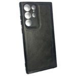 Δερμάτινη θήκη X-Level για Samsung Galaxy S23 Ultra - Black 1 Η ομάδα του Topcase.gr γνωρίζει πόσο πολύτιμο είναι το κινητό σας τηλέφωνο για εσάς. Γι' αυτό έχουμε θέσει ως στόχο μας να προσφέρουμε τη μέγιστη δυνατή ολοκληρωμένη προστασία για το τηλέφωνό σας. Γνωρίζουμε επίσης ότι όσο περισσότερο χρόνο αφήνετε χωρίς προστασία, τόσο μεγαλύτερος είναι ο κίνδυνος σπασίματος ή ζημιάς. Γι' αυτό προσπαθούμε να κάνουμε κάθε παράδοση το συντομότερο δυνατό. / Topcase, Topcase.gr, Τοπκείς, Τοπκείς 2007, Τοπ κείς, Τοπκείς.gr, Τοπκείςγρ / www.topcase.gr