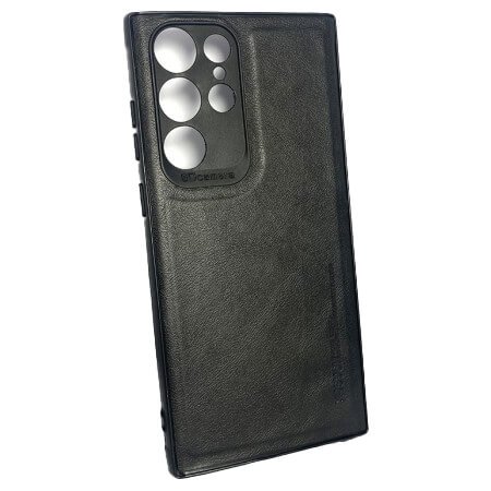 Δερμάτινη θήκη X-Level για Samsung Galaxy S23 Ultra - Black 1 Η ομάδα του Topcase.gr γνωρίζει πόσο πολύτιμο είναι το κινητό σας τηλέφωνο για εσάς. Γι' αυτό έχουμε θέσει ως στόχο μας να προσφέρουμε τη μέγιστη δυνατή ολοκληρωμένη προστασία για το τηλέφωνό σας. Γνωρίζουμε επίσης ότι όσο περισσότερο χρόνο αφήνετε χωρίς προστασία, τόσο μεγαλύτερος είναι ο κίνδυνος σπασίματος ή ζημιάς. Γι' αυτό προσπαθούμε να κάνουμε κάθε παράδοση το συντομότερο δυνατό. / Topcase, Topcase.gr, Τοπκείς, Τοπκείς 2007, Τοπ κείς, Τοπκείς.gr, Τοπκείςγρ / www.topcase.gr