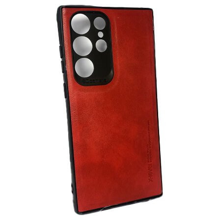 Η ομάδα του Topcase.gr γνωρίζει πόσο πολύτιμο είναι το κινητό σας τηλέφωνο για εσάς. Γι' αυτό έχουμε θέσει ως στόχο μας να προσφέρουμε τη μέγιστη δυνατή ολοκληρωμένη προστασία για το τηλέφωνό σας. Γνωρίζουμε επίσης ότι όσο περισσότερο χρόνο αφήνετε χωρίς προστασία, τόσο μεγαλύτερος είναι ο κίνδυνος σπασίματος ή ζημιάς. Γι' αυτό προσπαθούμε να κάνουμε κάθε παράδοση το συντομότερο δυνατό. / Topcase, Topcase.gr, Τοπκείς, Τοπκείς 2007, Τοπ κείς, Τοπκείς.gr, Τοπκείςγρ / www.topcase.gr