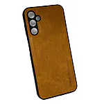 Δερμάτινη θήκη X-Level για Samsung Galaxy A14 - Καφέ 1 Η ομάδα του Topcase.gr γνωρίζει πόσο πολύτιμο είναι το κινητό σας τηλέφωνο για εσάς. Γι' αυτό έχουμε θέσει ως στόχο μας να προσφέρουμε τη μέγιστη δυνατή ολοκληρωμένη προστασία για το τηλέφωνό σας. Γνωρίζουμε επίσης ότι όσο περισσότερο χρόνο αφήνετε χωρίς προστασία, τόσο μεγαλύτερος είναι ο κίνδυνος σπασίματος ή ζημιάς. Γι' αυτό προσπαθούμε να κάνουμε κάθε παράδοση το συντομότερο δυνατό. / Topcase, Topcase.gr, Τοπκείς, Τοπκείς 2007, Τοπ κείς, Τοπκείς.gr, Τοπκείςγρ / www.topcase.gr