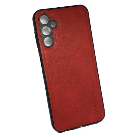 Δερμάτινη θήκη X-Level για Samsung Galaxy S23 - Red 1 Η ομάδα του Topcase.gr γνωρίζει πόσο πολύτιμο είναι το κινητό σας τηλέφωνο για εσάς. Γι' αυτό έχουμε θέσει ως στόχο μας να προσφέρουμε τη μέγιστη δυνατή ολοκληρωμένη προστασία για το τηλέφωνό σας. Γνωρίζουμε επίσης ότι όσο περισσότερο χρόνο αφήνετε χωρίς προστασία, τόσο μεγαλύτερος είναι ο κίνδυνος σπασίματος ή ζημιάς. Γι' αυτό προσπαθούμε να κάνουμε κάθε παράδοση το συντομότερο δυνατό. / Topcase, Topcase.gr, Τοπκείς, Τοπκείς 2007, Τοπ κείς, Τοπκείς.gr, Τοπκείςγρ / www.topcase.gr