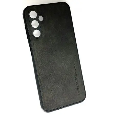 Δερμάτινη θήκη X-Level για Samsung Galaxy A14 - Μαύρη 1 Η ομάδα του Topcase.gr γνωρίζει πόσο πολύτιμο είναι το κινητό σας τηλέφωνο για εσάς. Γι' αυτό έχουμε θέσει ως στόχο μας να προσφέρουμε τη μέγιστη δυνατή ολοκληρωμένη προστασία για το τηλέφωνό σας. Γνωρίζουμε επίσης ότι όσο περισσότερο χρόνο αφήνετε χωρίς προστασία, τόσο μεγαλύτερος είναι ο κίνδυνος σπασίματος ή ζημιάς. Γι' αυτό προσπαθούμε να κάνουμε κάθε παράδοση το συντομότερο δυνατό. / Topcase, Topcase.gr, Τοπκείς, Τοπκείς 2007, Τοπ κείς, Τοπκείς.gr, Τοπκείςγρ / www.topcase.gr