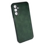 Η ομάδα του Topcase.gr γνωρίζει πόσο πολύτιμο είναι το κινητό σας τηλέφωνο για εσάς. Γι' αυτό έχουμε θέσει ως στόχο μας να προσφέρουμε τη μέγιστη δυνατή ολοκληρωμένη προστασία για το τηλέφωνό σας. Γνωρίζουμε επίσης ότι όσο περισσότερο χρόνο αφήνετε χωρίς προστασία, τόσο μεγαλύτερος είναι ο κίνδυνος σπασίματος ή ζημιάς. Γι' αυτό προσπαθούμε να κάνουμε κάθε παράδοση το συντομότερο δυνατό. / Topcase, Topcase.gr, Τοπκείς, Τοπκείς 2007, Τοπ κείς, Τοπκείς.gr, Τοπκείςγρ / www.topcase.gr