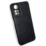 Η ομάδα του Topcase.gr γνωρίζει πόσο πολύτιμο είναι το κινητό σας τηλέφωνο για εσάς. Γι' αυτό έχουμε θέσει ως στόχο μας να προσφέρουμε τη μέγιστη δυνατή ολοκληρωμένη προστασία για το τηλέφωνό σας. Γνωρίζουμε επίσης ότι όσο περισσότερο χρόνο αφήνετε χωρίς προστασία, τόσο μεγαλύτερος είναι ο κίνδυνος σπασίματος ή ζημιάς. Γι' αυτό προσπαθούμε να κάνουμε κάθε παράδοση το συντομότερο δυνατό. / Topcase, Topcase.gr, Τοπκείς, Τοπκείς 2007, Τοπ κείς, Τοπκείς.gr, Τοπκείςγρ / www.topcase.gr