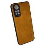 Δερμάτινη θήκη X-Level για Xiaomi Redmi Note 11 - Καφέ 1 Η ομάδα του Topcase.gr γνωρίζει πόσο πολύτιμο είναι για εσάς το κινητό σας τηλέφωνο. Γι’ αυτόν τον λόγο έχουμε θέσει ως στόχο μας να προσφέρουμε τη μέγιστη δυνατή ολοκληρωμένη προστασία για το τηλέφωνό σας. Γνωρίζουμε επίσης ότι όσο περισσότερο χρόνο παραμένετε χωρίς προστασία, τόσο αυξάνεται ο κίνδυνος για θραύση ή ζημιά. Για αυτόν ακριβώς τον λόγο προσπαθούμε να πραγματοποιούμε κάθε παράδοση στον συντομότερο δυνατό χρόνο. / Topcase, Topcase.gr, Τοπκέις, Τοπκέις 2007, Τοπ κέις, Τοπκέις.gr, Τοπκέιςγρ / www.topcase.gr