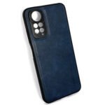 Δερμάτινη θήκη X-Level για Xiaomi Redmi Note 11 - Dark Blue 1 Η ομάδα του Topcase.gr γνωρίζει πόσο πολύτιμο είναι για εσάς το κινητό σας τηλέφωνο. Γι’ αυτόν τον λόγο έχουμε θέσει ως στόχο μας να προσφέρουμε τη μέγιστη δυνατή ολοκληρωμένη προστασία για το τηλέφωνό σας. Γνωρίζουμε επίσης ότι όσο περισσότερο χρόνο παραμένετε χωρίς προστασία, τόσο αυξάνεται ο κίνδυνος για θραύση ή ζημιά. Για αυτόν ακριβώς τον λόγο προσπαθούμε να πραγματοποιούμε κάθε παράδοση στον συντομότερο δυνατό χρόνο. / Topcase, Topcase.gr, Τοπκέις, Τοπκέις 2007, Τοπ κέις, Τοπκέις.gr, Τοπκέιςγρ / www.topcase.gr