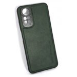 Η ομάδα του Topcase.gr γνωρίζει πόσο πολύτιμο είναι το κινητό σας τηλέφωνο για εσάς. Γι' αυτό έχουμε θέσει ως στόχο μας να προσφέρουμε τη μέγιστη δυνατή ολοκληρωμένη προστασία για το τηλέφωνό σας. Γνωρίζουμε επίσης ότι όσο περισσότερο χρόνο αφήνετε χωρίς προστασία, τόσο μεγαλύτερος είναι ο κίνδυνος σπασίματος ή ζημιάς. Γι' αυτό προσπαθούμε να κάνουμε κάθε παράδοση το συντομότερο δυνατό. / Topcase, Topcase.gr, Τοπκείς, Τοπκείς 2007, Τοπ κείς, Τοπκείς.gr, Τοπκείςγρ / www.topcase.gr