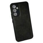 Η ομάδα του Topcase.gr γνωρίζει πόσο πολύτιμο είναι το κινητό σας τηλέφωνο για εσάς. Γι' αυτό έχουμε θέσει ως στόχο μας να προσφέρουμε τη μέγιστη δυνατή ολοκληρωμένη προστασία για το τηλέφωνό σας. Γνωρίζουμε επίσης ότι όσο περισσότερο χρόνο αφήνετε χωρίς προστασία, τόσο μεγαλύτερος είναι ο κίνδυνος σπασίματος ή ζημιάς. Γι' αυτό προσπαθούμε να κάνουμε κάθε παράδοση το συντομότερο δυνατό. / Topcase, Topcase.gr, Τοπκείς, Τοπκείς 2007, Τοπ κείς, Τοπκείς.gr, Τοπκείςγρ / www.topcase.gr