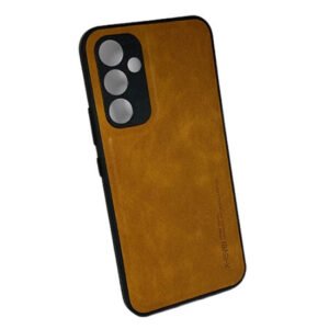 Η ομάδα του Topcase.gr γνωρίζει πόσο πολύτιμο είναι για εσάς το κινητό σας τηλέφωνο. Γι’ αυτόν τον λόγο έχουμε θέσει ως στόχο μας να προσφέρουμε τη μέγιστη δυνατή ολοκληρωμένη προστασία για το τηλέφωνό σας. Γνωρίζουμε επίσης ότι όσο περισσότερο χρόνο παραμένετε χωρίς προστασία, τόσο αυξάνεται ο κίνδυνος για θραύση ή ζημιά. Για αυτόν ακριβώς τον λόγο προσπαθούμε να πραγματοποιούμε κάθε παράδοση στον συντομότερο δυνατό χρόνο. / Topcase, Topcase.gr, Τοπκέις, Τοπκέις 2007, Τοπ κέις, Τοπκέις.gr, Τοπκέιςγρ / www.topcase.gr