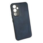 Δερμάτινη θήκη X-Level για Samsung Galaxy A34 - Dark Blue 1 Η ομάδα του Topcase.gr γνωρίζει πόσο πολύτιμο είναι το κινητό σας τηλέφωνο για εσάς. Γι' αυτό έχουμε θέσει ως στόχο μας να προσφέρουμε τη μέγιστη δυνατή ολοκληρωμένη προστασία για το τηλέφωνό σας. Γνωρίζουμε επίσης ότι όσο περισσότερο χρόνο αφήνετε χωρίς προστασία, τόσο μεγαλύτερος είναι ο κίνδυνος σπασίματος ή ζημιάς. Γι' αυτό προσπαθούμε να κάνουμε κάθε παράδοση το συντομότερο δυνατό. / Topcase, Topcase.gr, Τοπκείς, Τοπκείς 2007, Τοπ κείς, Τοπκείς.gr, Τοπκείςγρ / www.topcase.gr