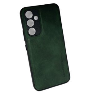 Η ομάδα του Topcase.gr γνωρίζει πόσο πολύτιμο είναι για εσάς το κινητό σας τηλέφωνο. Γι’ αυτόν τον λόγο έχουμε θέσει ως στόχο μας να προσφέρουμε τη μέγιστη δυνατή ολοκληρωμένη προστασία για το τηλέφωνό σας. Γνωρίζουμε επίσης ότι όσο περισσότερο χρόνο παραμένετε χωρίς προστασία, τόσο αυξάνεται ο κίνδυνος για θραύση ή ζημιά. Για αυτόν ακριβώς τον λόγο προσπαθούμε να πραγματοποιούμε κάθε παράδοση στον συντομότερο δυνατό χρόνο. / Topcase, Topcase.gr, Τοπκέις, Τοπκέις 2007, Τοπ κέις, Τοπκέις.gr, Τοπκέιςγρ / www.topcase.gr