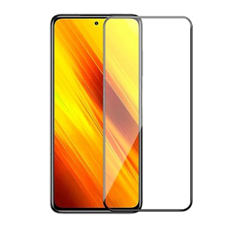 Προστατευτικό γυαλιού πλήρους οθόνης 5D για Xiaomi Redmi Note 12 4G 1 Η ομάδα του Topcase.gr γνωρίζει πόσο πολύτιμο είναι για εσάς το κινητό σας τηλέφωνο. Γι’ αυτόν τον λόγο έχουμε θέσει ως στόχο μας να προσφέρουμε τη μέγιστη δυνατή ολοκληρωμένη προστασία για το τηλέφωνό σας. Γνωρίζουμε επίσης ότι όσο περισσότερο χρόνο παραμένετε χωρίς προστασία, τόσο αυξάνεται ο κίνδυνος για θραύση ή ζημιά. Για αυτόν ακριβώς τον λόγο προσπαθούμε να πραγματοποιούμε κάθε παράδοση στον συντομότερο δυνατό χρόνο. / Topcase, Topcase.gr, Τοπκέις, Τοπκέις 2007, Τοπ κέις, Τοπκέις.gr, Τοπκέιςγρ / www.topcase.gr