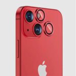 3D Glass Protector, Φακός κάμερας για iPhone 15 - Wine Red 1 Η ομάδα του Topcase.gr γνωρίζει πόσο πολύτιμο είναι το κινητό σας τηλέφωνο για εσάς. Γι' αυτό έχουμε θέσει ως στόχο μας να προσφέρουμε τη μέγιστη δυνατή ολοκληρωμένη προστασία για το τηλέφωνό σας. Γνωρίζουμε επίσης ότι όσο περισσότερο χρόνο αφήνετε χωρίς προστασία, τόσο μεγαλύτερος είναι ο κίνδυνος σπασίματος ή ζημιάς. Γι' αυτό προσπαθούμε να κάνουμε κάθε παράδοση το συντομότερο δυνατό. / Topcase, Topcase.gr, Τοπκείς, Τοπκείς 2007, Τοπ κείς, Τοπκείς.gr, Τοπκείςγρ / www.topcase.gr