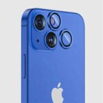 Η ομάδα του Topcase.gr γνωρίζει πόσο πολύτιμο είναι το κινητό σας τηλέφωνο για εσάς. Γι' αυτό έχουμε θέσει ως στόχο μας να προσφέρουμε τη μέγιστη δυνατή ολοκληρωμένη προστασία για το τηλέφωνό σας. Γνωρίζουμε επίσης ότι όσο περισσότερο χρόνο αφήνετε χωρίς προστασία, τόσο μεγαλύτερος είναι ο κίνδυνος σπασίματος ή ζημιάς. Γι' αυτό προσπαθούμε να κάνουμε κάθε παράδοση το συντομότερο δυνατό. / Topcase, Topcase.gr, Τοπκείς, Τοπκείς 2007, Τοπ κείς, Τοπκείς.gr, Τοπκείςγρ / www.topcase.gr