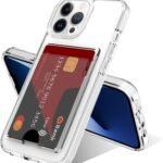 Διάφανη θήκη σιλικόνης για iPhone 13 Pro με τσέπη 1 Η ομάδα του Topcase.gr γνωρίζει πόσο πολύτιμο είναι το κινητό σας τηλέφωνο για εσάς. Γι' αυτό έχουμε θέσει ως στόχο μας να προσφέρουμε τη μέγιστη δυνατή ολοκληρωμένη προστασία για το τηλέφωνό σας. Γνωρίζουμε επίσης ότι όσο περισσότερο χρόνο αφήνετε χωρίς προστασία, τόσο μεγαλύτερος είναι ο κίνδυνος σπασίματος ή ζημιάς. Γι' αυτό προσπαθούμε να κάνουμε κάθε παράδοση το συντομότερο δυνατό. / Topcase, Topcase.gr, Τοπκείς, Τοπκείς 2007, Τοπ κείς, Τοπκείς.gr, Τοπκείςγρ / www.topcase.gr