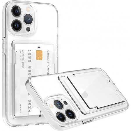 Η ομάδα του Topcase.gr γνωρίζει πόσο πολύτιμο είναι το κινητό σας τηλέφωνο για εσάς. Γι' αυτό έχουμε θέσει ως στόχο μας να προσφέρουμε τη μέγιστη δυνατή ολοκληρωμένη προστασία για το τηλέφωνό σας. Γνωρίζουμε επίσης ότι όσο περισσότερο χρόνο αφήνετε χωρίς προστασία, τόσο μεγαλύτερος είναι ο κίνδυνος σπασίματος ή ζημιάς. Γι' αυτό προσπαθούμε να κάνουμε κάθε παράδοση το συντομότερο δυνατό. / Topcase, Topcase.gr, Τοπκείς, Τοπκείς 2007, Τοπ κείς, Τοπκείς.gr, Τοπκείςγρ / www.topcase.gr