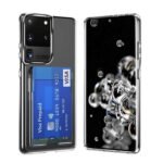 Η ομάδα του Topcase.gr γνωρίζει πόσο πολύτιμο είναι το κινητό σας τηλέφωνο για εσάς. Γι' αυτό έχουμε θέσει ως στόχο μας να προσφέρουμε τη μέγιστη δυνατή ολοκληρωμένη προστασία για το τηλέφωνό σας. Γνωρίζουμε επίσης ότι όσο περισσότερο χρόνο αφήνετε χωρίς προστασία, τόσο μεγαλύτερος είναι ο κίνδυνος σπασίματος ή ζημιάς. Γι' αυτό προσπαθούμε να κάνουμε κάθε παράδοση το συντομότερο δυνατό. / Topcase, Topcase.gr, Τοπκείς, Τοπκείς 2007, Τοπ κείς, Τοπκείς.gr, Τοπκείςγρ / www.topcase.gr