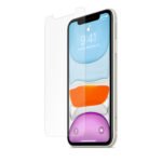 Προστατευτικό γυαλιού για iPhone XS 1 Η ομάδα του Topcase.gr γνωρίζει πόσο πολύτιμο είναι το κινητό σας τηλέφωνο για εσάς. Γι' αυτό έχουμε θέσει ως στόχο μας να προσφέρουμε τη μέγιστη δυνατή ολοκληρωμένη προστασία για το τηλέφωνό σας. Γνωρίζουμε επίσης ότι όσο περισσότερο χρόνο αφήνετε χωρίς προστασία, τόσο μεγαλύτερος είναι ο κίνδυνος σπασίματος ή ζημιάς. Γι' αυτό προσπαθούμε να κάνουμε κάθε παράδοση το συντομότερο δυνατό. / Topcase, Topcase.gr, Τοπκείς, Τοπκείς 2007, Τοπ κείς, Τοπκείς.gr, Τοπκείςγρ / www.topcase.gr