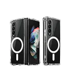 Θήκη Magsafe για Samsung Galaxy Z Fold 5 - Transparent 2 Η ομάδα του Topcase.gr γνωρίζει πόσο πολύτιμο είναι το κινητό σας τηλέφωνο για εσάς. Γι' αυτό έχουμε θέσει ως στόχο μας να προσφέρουμε τη μέγιστη δυνατή ολοκληρωμένη προστασία για το τηλέφωνό σας. Γνωρίζουμε επίσης ότι όσο περισσότερο χρόνο αφήνετε χωρίς προστασία, τόσο μεγαλύτερος είναι ο κίνδυνος σπασίματος ή ζημιάς. Γι' αυτό προσπαθούμε να κάνουμε κάθε παράδοση το συντομότερο δυνατό. / Topcase, Topcase.gr, Τοπκείς, Τοπκείς 2007, Τοπ κείς, Τοπκείς.gr, Τοπκείςγρ / www.topcase.gr