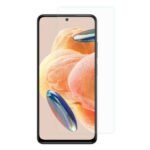 Η ομάδα του Topcase.gr γνωρίζει πόσο πολύτιμο είναι το κινητό σας τηλέφωνο για εσάς. Γι' αυτό έχουμε θέσει ως στόχο μας να προσφέρουμε τη μέγιστη δυνατή ολοκληρωμένη προστασία για το τηλέφωνό σας. Γνωρίζουμε επίσης ότι όσο περισσότερο χρόνο αφήνετε χωρίς προστασία, τόσο μεγαλύτερος είναι ο κίνδυνος σπασίματος ή ζημιάς. Γι' αυτό προσπαθούμε να κάνουμε κάθε παράδοση το συντομότερο δυνατό. / Topcase, Topcase.gr, Τοπκείς, Τοπκείς 2007, Τοπ κείς, Τοπκείς.gr, Τοπκείςγρ / www.topcase.gr