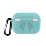 Η ομάδα του Topcase.gr γνωρίζει πόσο πολύτιμο είναι το κινητό σας τηλέφωνο για εσάς. Γι' αυτό έχουμε θέσει ως στόχο μας να προσφέρουμε τη μέγιστη δυνατή ολοκληρωμένη προστασία για το τηλέφωνό σας. Γνωρίζουμε επίσης ότι όσο περισσότερο χρόνο αφήνετε χωρίς προστασία, τόσο μεγαλύτερος είναι ο κίνδυνος σπασίματος ή ζημιάς. Γι' αυτό προσπαθούμε να κάνουμε κάθε παράδοση το συντομότερο δυνατό. / Topcase, Topcase.gr, Τοπκείς, Τοπκείς 2007, Τοπ κείς, Τοπκείς.gr, Τοπκείςγρ / www.topcase.gr