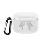 Η ομάδα του Topcase.gr γνωρίζει πόσο πολύτιμο είναι το κινητό σας τηλέφωνο για εσάς. Γι' αυτό έχουμε θέσει ως στόχο μας να προσφέρουμε τη μέγιστη δυνατή ολοκληρωμένη προστασία για το τηλέφωνό σας. Γνωρίζουμε επίσης ότι όσο περισσότερο χρόνο αφήνετε χωρίς προστασία, τόσο μεγαλύτερος είναι ο κίνδυνος σπασίματος ή ζημιάς. Γι' αυτό προσπαθούμε να κάνουμε κάθε παράδοση το συντομότερο δυνατό. / Topcase, Topcase.gr, Τοπκείς, Τοπκείς 2007, Τοπ κείς, Τοπκείς.gr, Τοπκείςγρ / www.topcase.gr