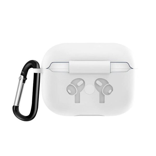 Η ομάδα του Topcase.gr γνωρίζει πόσο πολύτιμο είναι το κινητό σας τηλέφωνο για εσάς. Γι' αυτό έχουμε θέσει ως στόχο μας να προσφέρουμε τη μέγιστη δυνατή ολοκληρωμένη προστασία για το τηλέφωνό σας. Γνωρίζουμε επίσης ότι όσο περισσότερο χρόνο αφήνετε χωρίς προστασία, τόσο μεγαλύτερος είναι ο κίνδυνος σπασίματος ή ζημιάς. Γι' αυτό προσπαθούμε να κάνουμε κάθε παράδοση το συντομότερο δυνατό. / Topcase, Topcase.gr, Τοπκείς, Τοπκείς 2007, Τοπ κείς, Τοπκείς.gr, Τοπκείςγρ / www.topcase.gr