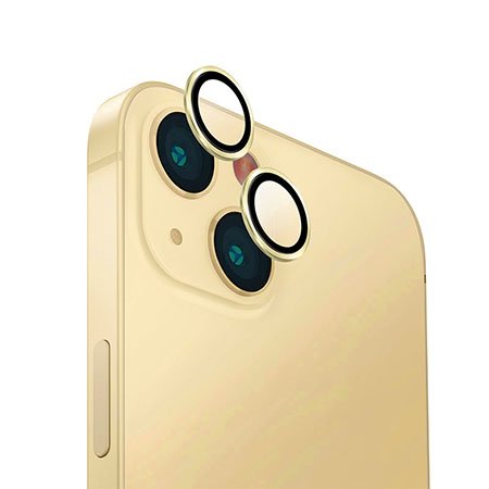 Η ομάδα του Topcase.gr γνωρίζει πόσο πολύτιμο είναι το κινητό σας τηλέφωνο για εσάς. Γι' αυτό έχουμε θέσει ως στόχο μας να προσφέρουμε τη μέγιστη δυνατή ολοκληρωμένη προστασία για το τηλέφωνό σας. Γνωρίζουμε επίσης ότι όσο περισσότερο χρόνο αφήνετε χωρίς προστασία, τόσο μεγαλύτερος είναι ο κίνδυνος σπασίματος ή ζημιάς. Γι' αυτό προσπαθούμε να κάνουμε κάθε παράδοση το συντομότερο δυνατό. / Topcase, Topcase.gr, Τοπκείς, Τοπκείς 2007, Τοπ κείς, Τοπκείς.gr, Τοπκείςγρ / www.topcase.gr