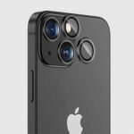 3D Glass Protector, Φακός κάμερας για iPhone 15 Plus - Μαύρο 1 Η ομάδα του Topcase.gr γνωρίζει πόσο πολύτιμο είναι το κινητό σας τηλέφωνο για εσάς. Γι' αυτό έχουμε θέσει ως στόχο μας να προσφέρουμε τη μέγιστη δυνατή ολοκληρωμένη προστασία για το τηλέφωνό σας. Γνωρίζουμε επίσης ότι όσο περισσότερο χρόνο αφήνετε χωρίς προστασία, τόσο μεγαλύτερος είναι ο κίνδυνος σπασίματος ή ζημιάς. Γι' αυτό προσπαθούμε να κάνουμε κάθε παράδοση το συντομότερο δυνατό. / Topcase, Topcase.gr, Τοπκείς, Τοπκείς 2007, Τοπ κείς, Τοπκείς.gr, Τοπκείςγρ / www.topcase.gr