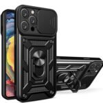 Θήκη Armor Strong για το iPhone 15 Pro 1 Η ομάδα του Topcase.gr γνωρίζει πόσο πολύτιμο είναι το κινητό σας τηλέφωνο για εσάς. Γι' αυτό έχουμε θέσει ως στόχο μας να προσφέρουμε τη μέγιστη δυνατή ολοκληρωμένη προστασία για το τηλέφωνό σας. Γνωρίζουμε επίσης ότι όσο περισσότερο χρόνο αφήνετε χωρίς προστασία, τόσο μεγαλύτερος είναι ο κίνδυνος σπασίματος ή ζημιάς. Γι' αυτό προσπαθούμε να κάνουμε κάθε παράδοση το συντομότερο δυνατό. / Topcase, Topcase.gr, Τοπκείς, Τοπκείς 2007, Τοπ κείς, Τοπκείς.gr, Τοπκείςγρ / www.topcase.gr