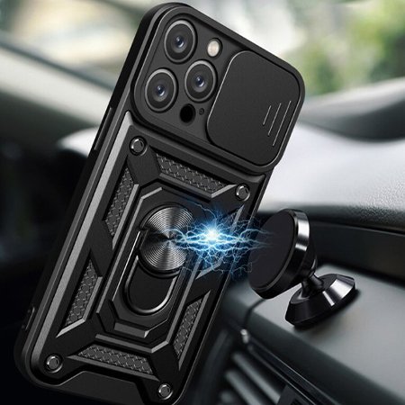 Η ομάδα του Topcase.gr γνωρίζει πόσο πολύτιμο είναι το κινητό σας τηλέφωνο για εσάς. Γι' αυτό έχουμε θέσει ως στόχο μας να προσφέρουμε τη μέγιστη δυνατή ολοκληρωμένη προστασία για το τηλέφωνό σας. Γνωρίζουμε επίσης ότι όσο περισσότερο χρόνο αφήνετε χωρίς προστασία, τόσο μεγαλύτερος είναι ο κίνδυνος σπασίματος ή ζημιάς. Γι' αυτό προσπαθούμε να κάνουμε κάθε παράδοση το συντομότερο δυνατό. / Topcase, Topcase.gr, Τοπκείς, Τοπκείς 2007, Τοπ κείς, Τοπκείς.gr, Τοπκείςγρ / www.topcase.gr