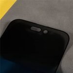 Η ομάδα του Topcase.gr γνωρίζει πόσο πολύτιμο είναι το κινητό σας τηλέφωνο για εσάς. Γι' αυτό έχουμε θέσει ως στόχο μας να προσφέρουμε τη μέγιστη δυνατή ολοκληρωμένη προστασία για το τηλέφωνό σας. Γνωρίζουμε επίσης ότι όσο περισσότερο χρόνο αφήνετε χωρίς προστασία, τόσο μεγαλύτερος είναι ο κίνδυνος σπασίματος ή ζημιάς. Γι' αυτό προσπαθούμε να κάνουμε κάθε παράδοση το συντομότερο δυνατό. / Topcase, Topcase.gr, Τοπκείς, Τοπκείς 2007, Τοπ κείς, Τοπκείς.gr, Τοπκείςγρ / www.topcase.gr