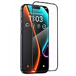 Προστατευτικό γυαλιού πλήρους οθόνης 5D για iPhone 15 1 Η ομάδα του Topcase.gr γνωρίζει πόσο πολύτιμο είναι το κινητό σας τηλέφωνο για εσάς. Γι' αυτό έχουμε θέσει ως στόχο μας να προσφέρουμε τη μέγιστη δυνατή ολοκληρωμένη προστασία για το τηλέφωνό σας. Γνωρίζουμε επίσης ότι όσο περισσότερο χρόνο αφήνετε χωρίς προστασία, τόσο μεγαλύτερος είναι ο κίνδυνος σπασίματος ή ζημιάς. Γι' αυτό προσπαθούμε να κάνουμε κάθε παράδοση το συντομότερο δυνατό. / Topcase, Topcase.gr, Τοπκείς, Τοπκείς 2007, Τοπ κείς, Τοπκείς.gr, Τοπκείςγρ / www.topcase.gr