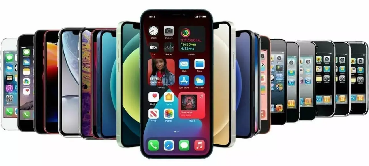 Αξεσουάρ iPhone - Επιλέξτε μοντέλο - Topcase.gr Η ομάδα του Topcase.gr γνωρίζει πόσο πολύτιμο είναι το κινητό σας τηλέφωνο για εσάς. Γι' αυτό έχουμε θέσει ως στόχο μας να προσφέρουμε τη μέγιστη δυνατή ολοκληρωμένη προστασία για το τηλέφωνό σας. Γνωρίζουμε επίσης ότι όσο περισσότερο χρόνο αφήνετε χωρίς προστασία, τόσο μεγαλύτερος είναι ο κίνδυνος σπασίματος ή ζημιάς. Γι' αυτό προσπαθούμε να κάνουμε κάθε παράδοση το συντομότερο δυνατό. / Topcase, Topcase.gr, Τοπκείς, Τοπκείς 2007, Τοπ κείς, Τοπκείς.gr, Τοπκείςγρ / www.topcase.gr