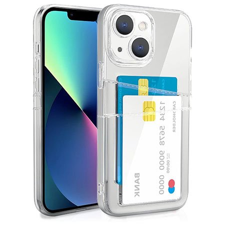 Η ομάδα του Topcase.gr γνωρίζει πόσο πολύτιμο είναι το κινητό σας τηλέφωνο για εσάς. Γι' αυτό έχουμε θέσει ως στόχο μας να προσφέρουμε τη μέγιστη δυνατή ολοκληρωμένη προστασία για το τηλέφωνό σας. Γνωρίζουμε επίσης ότι όσο περισσότερο χρόνο αφήνετε χωρίς προστασία, τόσο μεγαλύτερος είναι ο κίνδυνος σπασίματος ή ζημιάς. Γι' αυτό προσπαθούμε να κάνουμε κάθε παράδοση το συντομότερο δυνατό. / Topcase, Topcase.gr, Τοπκείς, Τοπκείς 2007, Τοπ κείς, Τοπκείς.gr, Τοπκείςγρ / www.topcase.gr